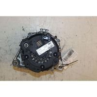 Fiat Ducato Generator/alternator 