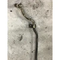 Fiat Ducato Barra stabilizzatrice anteriore/barra antirollio 