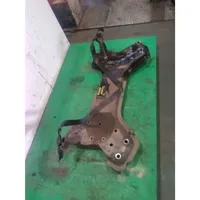 Fiat Ducato Front subframe 