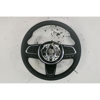 Fiat Tipo Steering wheel 