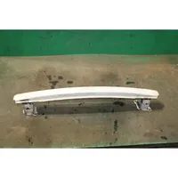 Skoda Fabia Mk2 (5J) Rear bumper cross member 