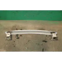 Skoda Fabia Mk2 (5J) Rear bumper cross member 