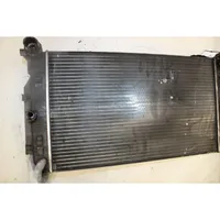 Mercedes-Benz Sprinter W906 Radiateur soufflant de chauffage 