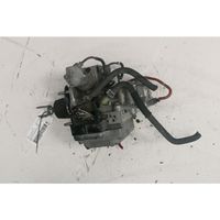 Renault 19 Pompe ABS 