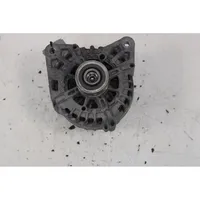 Dacia Duster Alternator 