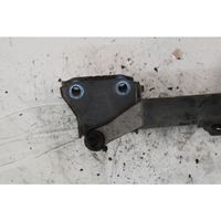 Dacia Duster Front shock absorber/damper 