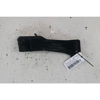 BMW 1 E82 E88 Accelerator throttle pedal 