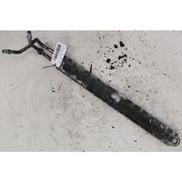 BMW X6 E71 Power steering radiator 