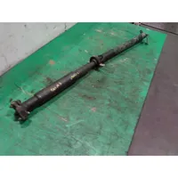 BMW 3 E92 E93 Middle center prop shaft 