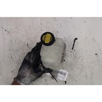 Renault 19 Coolant expansion tank/reservoir 