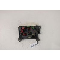 BMW X6 E71 Fuse module 