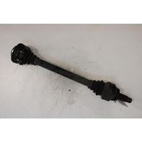 BMW X6 E71 Rear driveshaft 