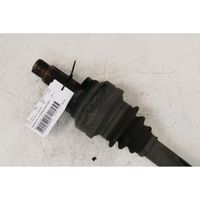 BMW X6 E71 Rear driveshaft 