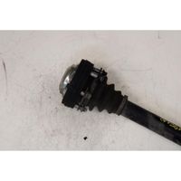 BMW X6 E71 Rear driveshaft 