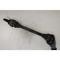 BMW X6 E71 Rear driveshaft 