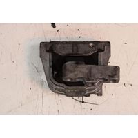 Volkswagen Scirocco Support de moteur, coussinet 