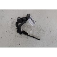 BMW 1 E82 E88 Engine bonnet/hood hinges 