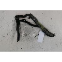 BMW 1 E82 E88 Engine bonnet/hood hinges 