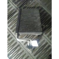 BMW 1 E82 E88 Radiateur de chauffage 