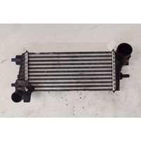 Ford Focus Radiatore intercooler 