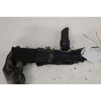 Fiat Scudo Boîtier de thermostat / thermostat 