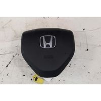 Honda Civic IX Airbag dello sterzo 