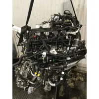 Fiat Tipo Engine 