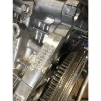 Fiat Tipo Engine 