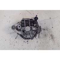 Mazda RX8 Generatore/alternatore 