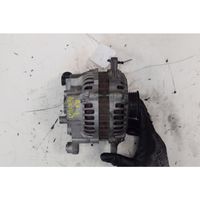 Mazda RX8 Generatore/alternatore 