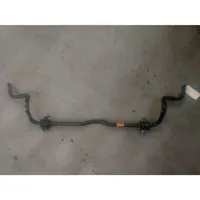 KIA Rio Barre stabilisatrice 