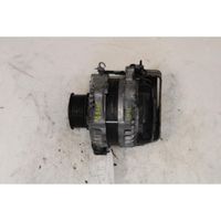 Honda Civic IX Alternator 