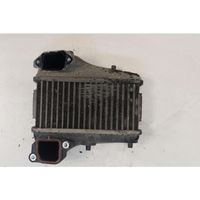 Honda Civic IX Radiatore intercooler 