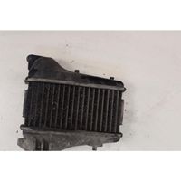 Honda Civic IX Radiatore intercooler 