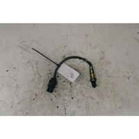 Honda Civic IX Sonde lambda 