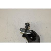 KIA Stonic Rear door check strap stopper 