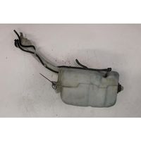 Alfa Romeo 159 Windshield washer fluid reservoir/tank 