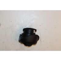 Honda Civic IX Griglia di ventilazione centrale cruscotto 