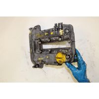 Opel Corsa B Copertura per bilanciere albero a camme 