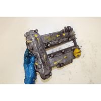 Opel Corsa B Copertura per bilanciere albero a camme 