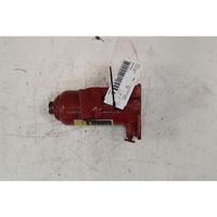 Renault Master II Lift Jack 