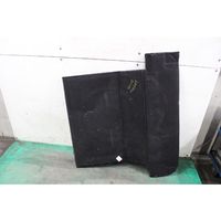 Fiat Stilo Trunk/boot mat liner 