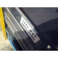 Seat Ibiza III (6L) Variklis 
