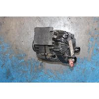 Ford Ka Generatore/alternatore 