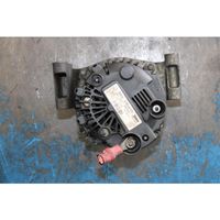 Ford Ka Generatore/alternatore 