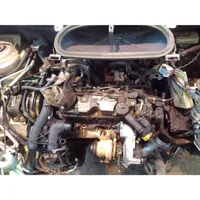 Citroen Berlingo Moteur 9HP