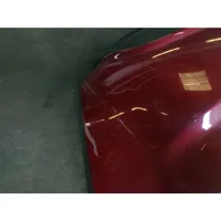Alfa Romeo Mito Бампер 