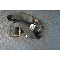 Fiat Panda 141 Front seatbelt 