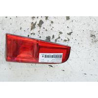 Fiat Punto (188) Lampa tylna 