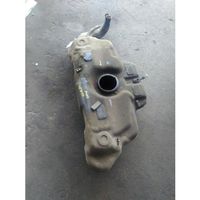 Fiat Punto (188) Fuel tank 